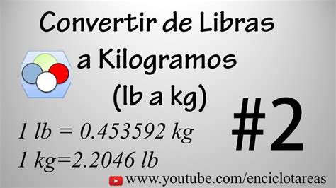 189 libras a kilos|Convertir 189 libras a kilogramos